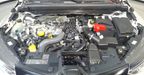 Renault Arkana 1.3 ESPRIT ALPINE DCT Suv 2025