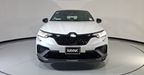 Renault Arkana 1.3 ESPRIT ALPINE DCT Suv 2025