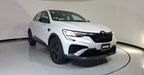 Renault Arkana 1.3 ESPRIT ALPINE DCT Suv 2025