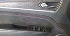 Renault Arkana 1.3 ESPRIT ALPINE DCT Suv 2025