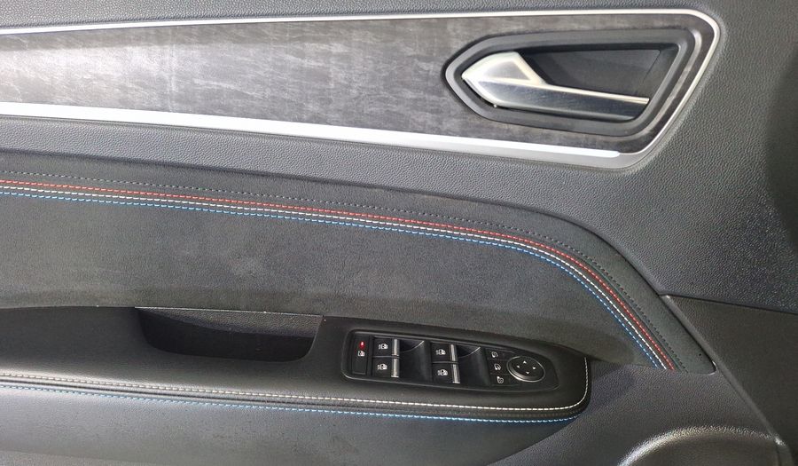 Renault Arkana 1.3 ESPRIT ALPINE DCT Suv 2025