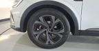 Renault Arkana 1.3 ESPRIT ALPINE DCT Suv 2025