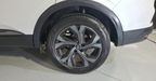 Renault Arkana 1.3 ESPRIT ALPINE DCT Suv 2025