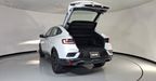 Renault Arkana 1.3 ESPRIT ALPINE DCT Suv 2025