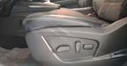 Renault Arkana 1.3 ESPRIT ALPINE DCT Suv 2025