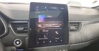 Renault Arkana 1.3 ESPRIT ALPINE DCT Suv 2025