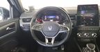 Renault Arkana 1.3 ESPRIT ALPINE DCT Suv 2025