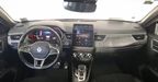 Renault Arkana 1.3 ESPRIT ALPINE DCT Suv 2025