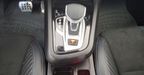 Renault Arkana 1.3 ESPRIT ALPINE DCT Suv 2025