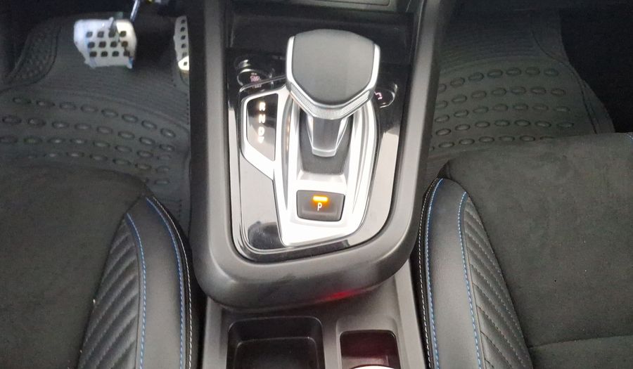 Renault Arkana 1.3 ESPRIT ALPINE DCT Suv 2025