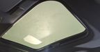 Renault Arkana 1.3 ESPRIT ALPINE DCT Suv 2025