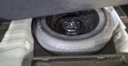 Renault Arkana 1.3 ESPRIT ALPINE DCT Suv 2025