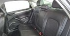 Volkswagen Passat 2.5 SPORTLINE TIPTRONIC Sedan 2015