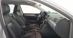 Volkswagen Passat 2.5 SPORTLINE TIPTRONIC Sedan 2015