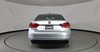Volkswagen Passat 2.5 SPORTLINE TIPTRONIC Sedan 2015