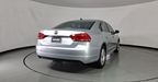 Volkswagen Passat 2.5 SPORTLINE TIPTRONIC Sedan 2015