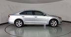 Volkswagen Passat 2.5 SPORTLINE TIPTRONIC Sedan 2015