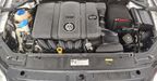 Volkswagen Passat 2.5 SPORTLINE TIPTRONIC Sedan 2015