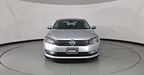 Volkswagen Passat 2.5 SPORTLINE TIPTRONIC Sedan 2015