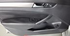 Volkswagen Passat 2.5 SPORTLINE TIPTRONIC Sedan 2015