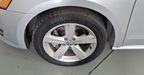 Volkswagen Passat 2.5 SPORTLINE TIPTRONIC Sedan 2015