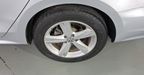 Volkswagen Passat 2.5 SPORTLINE TIPTRONIC Sedan 2015