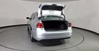 Volkswagen Passat 2.5 SPORTLINE TIPTRONIC Sedan 2015