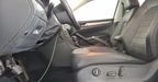 Volkswagen Passat 2.5 SPORTLINE TIPTRONIC Sedan 2015