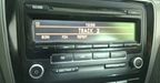 Volkswagen Passat 2.5 SPORTLINE TIPTRONIC Sedan 2015