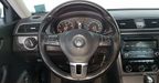Volkswagen Passat 2.5 SPORTLINE TIPTRONIC Sedan 2015