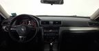 Volkswagen Passat 2.5 SPORTLINE TIPTRONIC Sedan 2015