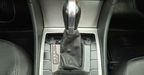 Volkswagen Passat 2.5 SPORTLINE TIPTRONIC Sedan 2015