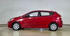 Hyundai Accent 1.4 RB GL 2AB HB Hatchback 2016