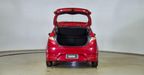 Hyundai Accent 1.4 RB GL 2AB HB Hatchback 2016