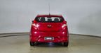 Hyundai Accent 1.4 RB GL 2AB HB Hatchback 2016
