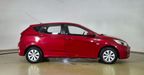 Hyundai Accent 1.4 RB GL 2AB HB Hatchback 2016