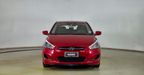 Hyundai Accent 1.4 RB GL 2AB HB Hatchback 2016