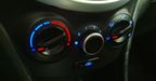 Hyundai Accent 1.4 RB GL 2AB HB Hatchback 2016