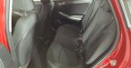Hyundai Accent 1.4 RB GL 2AB HB Hatchback 2016