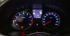 Hyundai Accent 1.4 RB GL 2AB HB Hatchback 2016