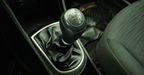 Hyundai Accent 1.4 RB GL 2AB HB Hatchback 2016
