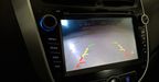 Hyundai Accent 1.4 RB GL 2AB HB Hatchback 2016