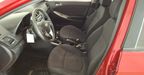 Hyundai Accent 1.4 RB GL 2AB HB Hatchback 2016