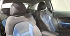 Audi A1 1.4 TFSI EGO S TRONIC Hatchback 2016