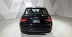 Audi A1 1.4 TFSI EGO S TRONIC Hatchback 2016