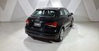 Audi A1 1.4 TFSI EGO S TRONIC Hatchback 2016