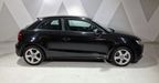 Audi A1 1.4 TFSI EGO S TRONIC Hatchback 2016