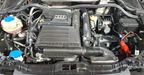 Audi A1 1.4 TFSI EGO S TRONIC Hatchback 2016
