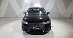 Audi A1 1.4 TFSI EGO S TRONIC Hatchback 2016