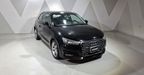 Audi A1 1.4 TFSI EGO S TRONIC Hatchback 2016